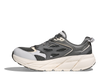 Hoka - Clifton L - Unisex