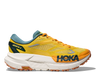 Hoka - Mafate X - Men