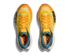 Hoka - Mafate X - Men
