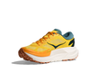 Hoka - Mafate X - Men