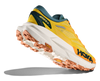 Hoka - Mafate X - Men