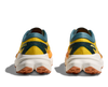 Hoka - Mafate X - Men