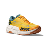 Hoka - Mafate X - Men