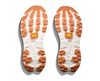 Hoka - Mafate X - Men