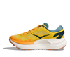 Hoka - Mafate X - Men
