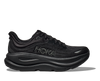 Hoka-Bondi 9-Men 