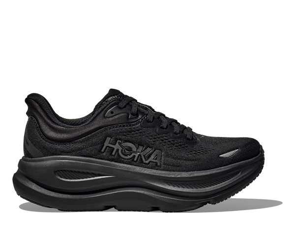 Hoka-Bondi 9-Men 
