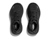 Hoka-Bondi 9-Hombre