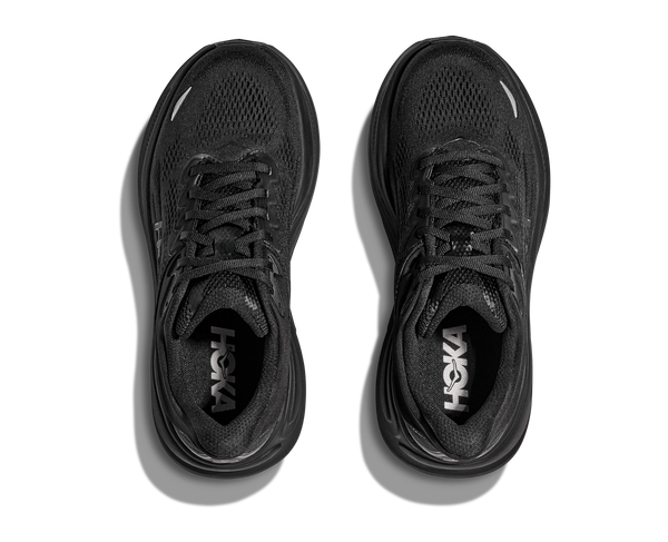 Hoka Clifton 10 – Hombre