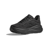 Hoka Clifton 10 – Hombre