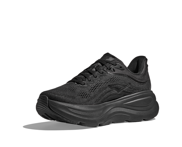 Hoka Clifton 10 – Hombre