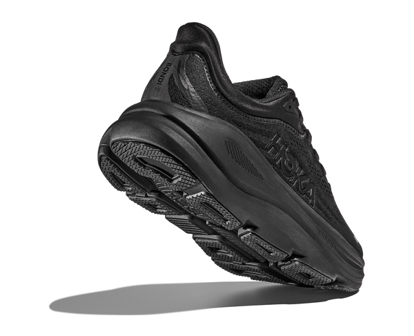 Hoka Clifton 10 – Hombre