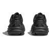 Hoka Clifton 10 – Hombre