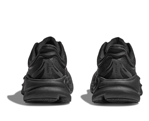 Hoka Clifton 10 – Hombre