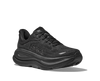Hoka Clifton 10 – Hombre