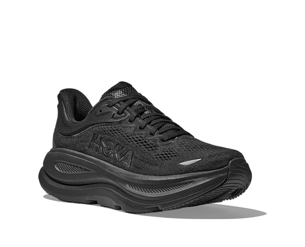 Hoka Clifton 10 – Hombre