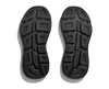 Hoka Clifton 10 – Hombre