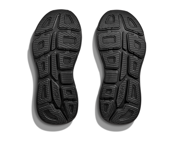 Hoka Clifton 10 – Hombre