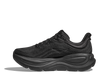Hoka Clifton 10 – Hombre