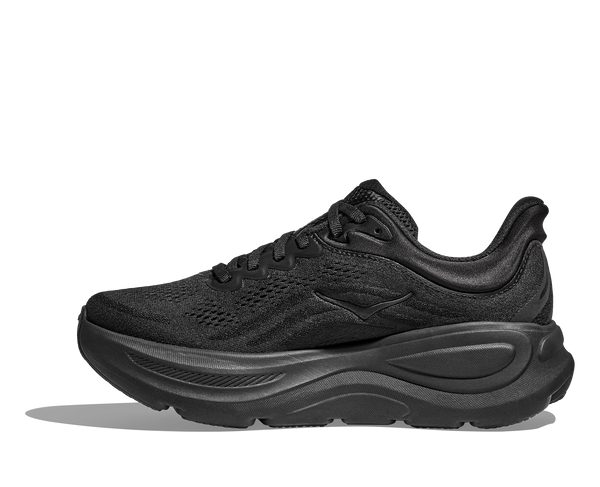 Hoka Clifton 10 – Hombre