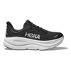 Hoka-Bondi 9-Men 