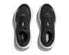 Hoka-Bondi 9-Men 