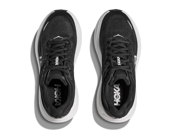 Hoka-Bondi 9-Men 