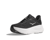 Hoka-Bondi 9-Men 