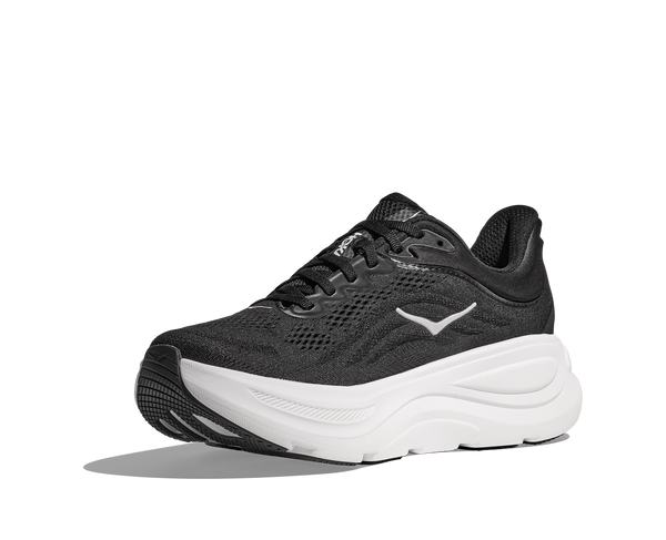 Hoka-Bondi 9-Men 