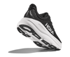 Hoka-Bondi 9-Men 