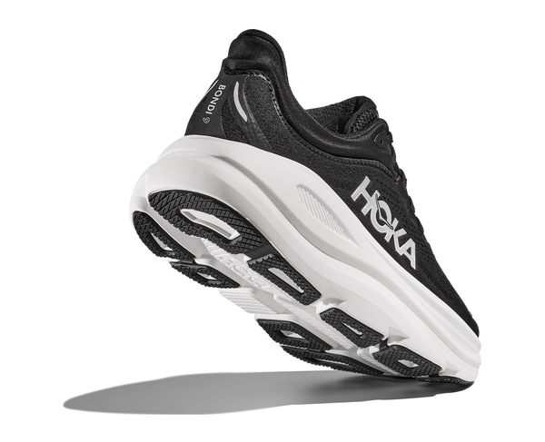 Hoka-Bondi 9-Men 