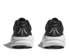 Hoka-Bondi 9-Men 