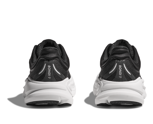 Hoka-Bondi 9-Men 