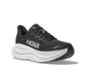 Hoka-Bondi 9-Men 