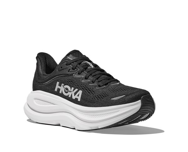 Hoka-Bondi 9-Men 