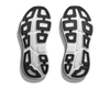 Hoka-Bondi 9-Men 