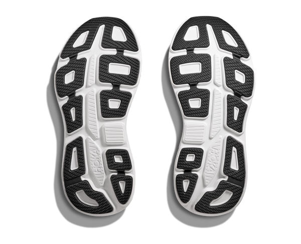 Hoka-Bondi 9-Men 