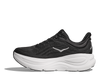 Hoka-Bondi 9-Men 