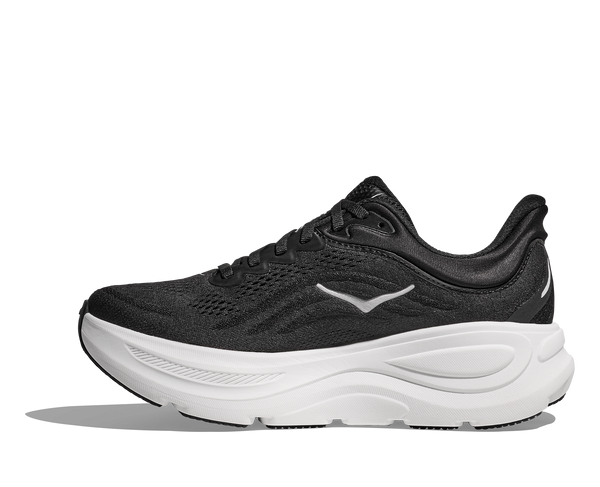 Hoka-Bondi 9-Men 