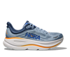 Hoka-Bondi 9-Hombre