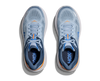 Hoka-Bondi 9-Hombre