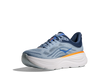 Hoka-Bondi 9-Hombre
