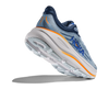Hoka-Bondi 9-Hombre