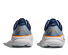 Hoka-Bondi 9-Hombre