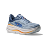 Hoka-Bondi 9-Hombre