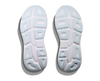 Hoka-Bondi 9-Hombre