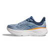 Hoka-Bondi 9-Hombre