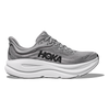 Hoka-Bondi 9-Men 
