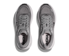Hoka-Bondi 9-Men 