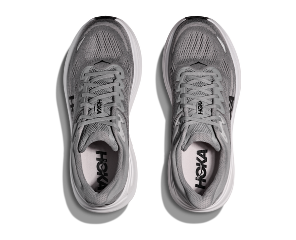 Hoka-Bondi 9-Men 